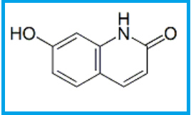 ARIPIRAZOLE QUINOLINONE IMPURITY